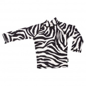UV skjorte Tiger