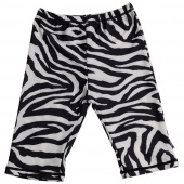 UV-shorts Tiger