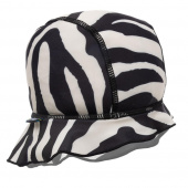 UV hat Tiger UV hat Tiger