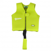 Svømmevest Dadda 2-3 år Svømmevest Dadda 2-3 år