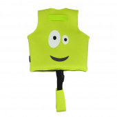 Svømmevest Dadda 2-3 år Svømmevest Dadda 2-3 år