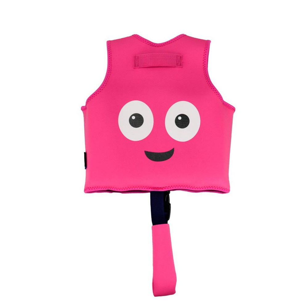Svømmevest Diddi 2-3 år