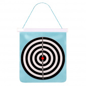 Magnetisk pilebræt Magnetisk pilebræt