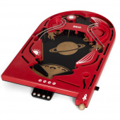 Flipperspil Flipperspil