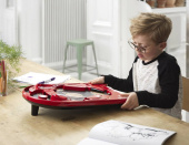 Flipperspil Flipperspil