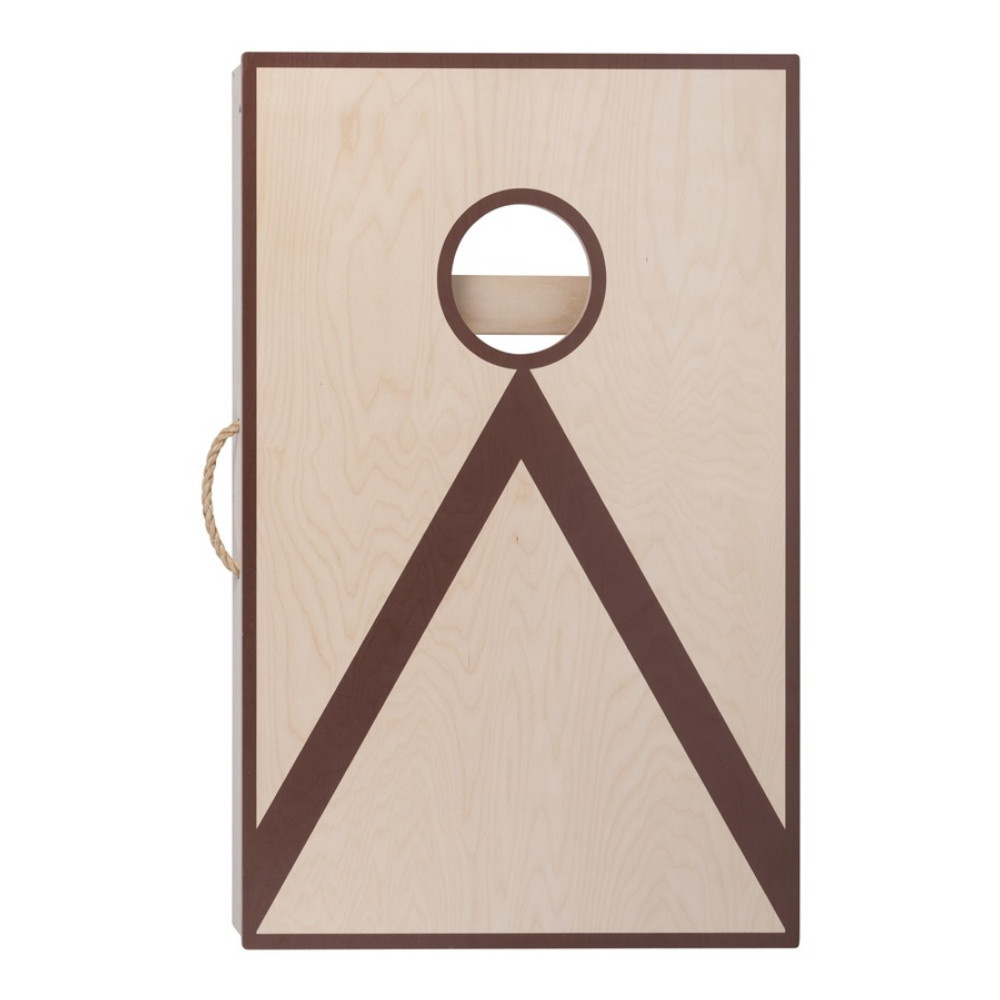 Engelhart Cornole Singe 90 × 60 cm