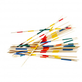 Mikado Jumbo 80 Mikado Jumbo 80