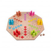 Jumbo Ludo Jumbo Ludo