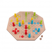 Jumbo Ludo Jumbo Ludo