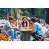 Jumbo Ludo Jumbo Ludo