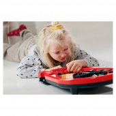 Trickshot Spil Trickshot Spil