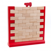 The Falling Wall The Falling Wall