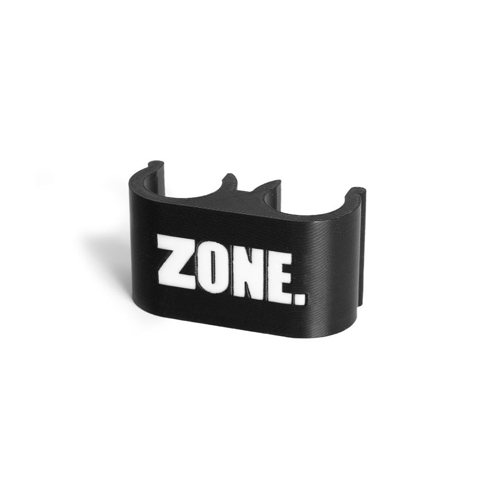 Zone Stick Holder