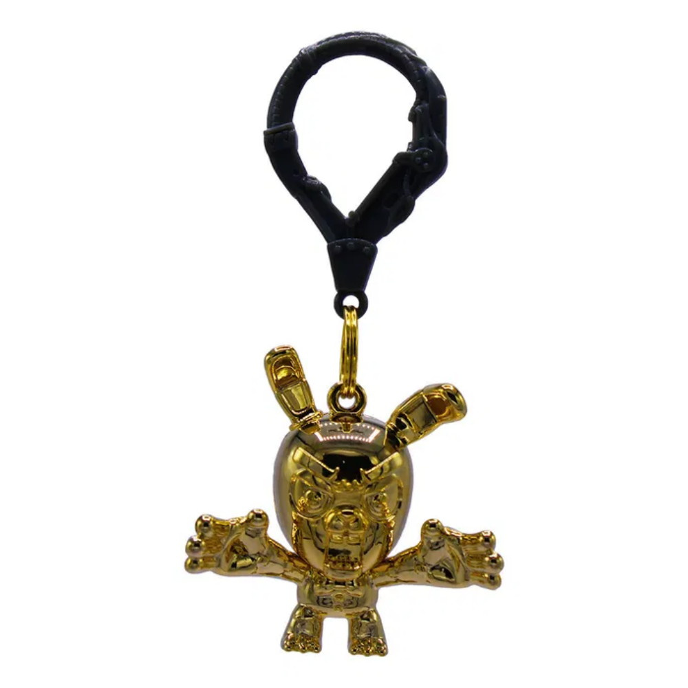 Five Nights At Freddy's  - Clip On