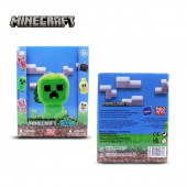 Minecraft Plysdyr Lil Fuzzies Minecraft Plysdyr Lil Fuzzies