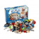 BRIO - Builder Byggesæt