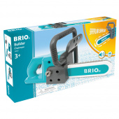 Brio Builder - Kædesav Brio Builder - Kædesav