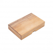 Tangram Hjerte Tangram Hjerte