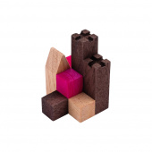 Slots puslespil Slots puslespil