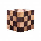 Anaconda Medium Anaconda Medium