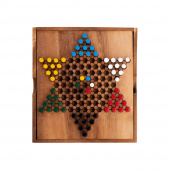 Chinese Checkers  Chinese Checkers