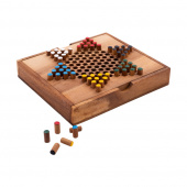 Chinese Checkers  Chinese Checkers