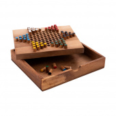 Chinese Checkers  Chinese Checkers