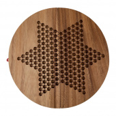 Chinese Checkers XL (EN) Chinese Checkers XL (EN)