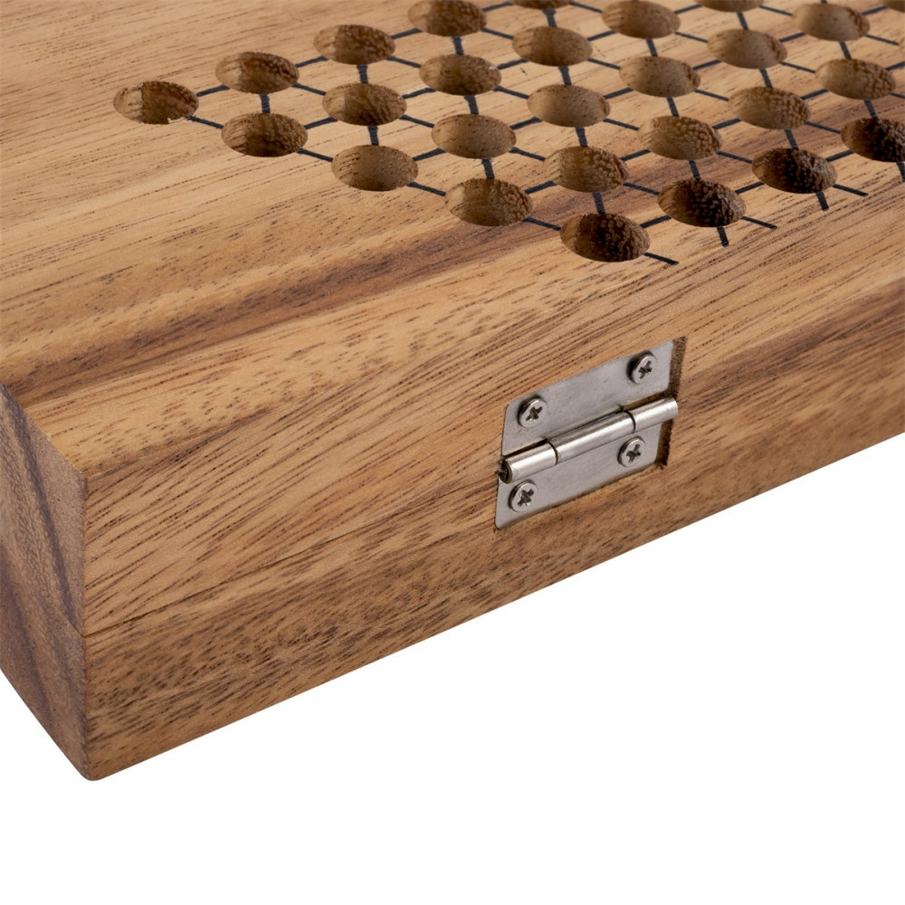 Chinese Checkers XL (EN)