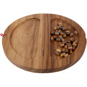 Chinese Checkers XL (EN) Chinese Checkers XL (EN)