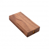 Kalaha med trækugler Kalaha med trækugler