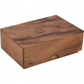 Mexican Train Dominoes (EN) Mexican Train Dominoes (EN)