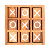 Tic Tac Toe Spin Tic Tac Toe Spin