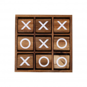 Tic Tac Toe Spin XL Tic Tac Toe Spin XL