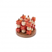 Tic Tac Toe Medium Tic Tac Toe Medium