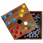 Grisehul Blå (EN) Grisehul Blå (EN)