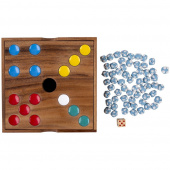 Grisehul Blå (EN) Grisehul Blå (EN)