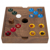 Ædelstensspil (Eng) Ædelstensspil (Eng)