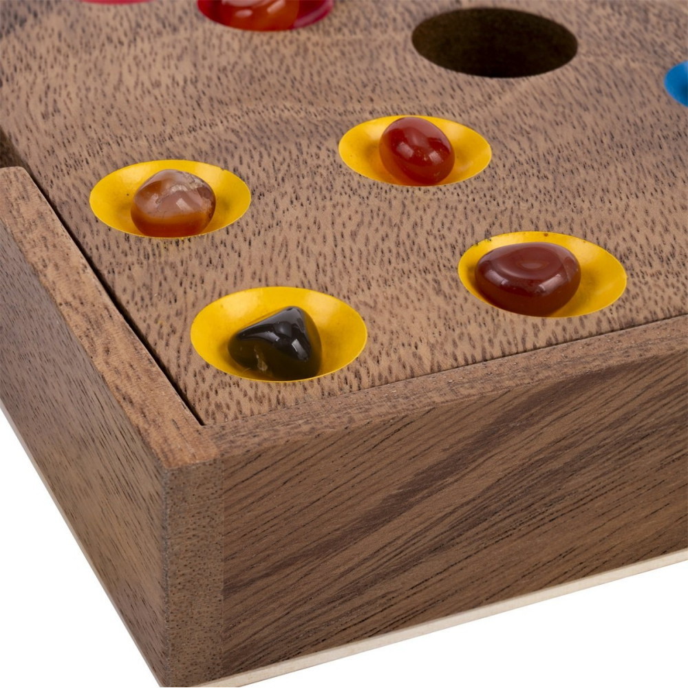 Ædelstensspil (Eng)