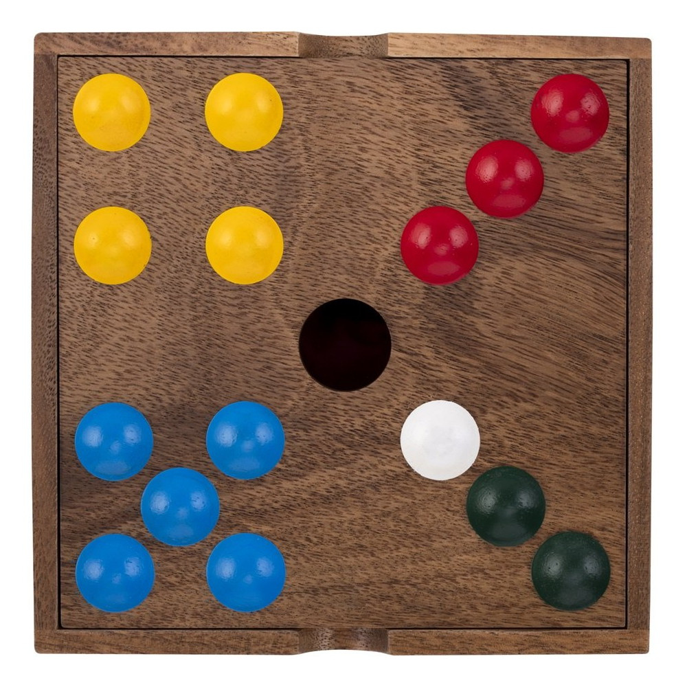 Ædelstensspil (Eng)