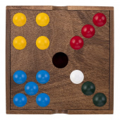 Ædelstensspil (Eng) Ædelstensspil (Eng)