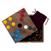 Ædelstensspil (Eng) Ædelstensspil (Eng)