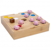 Pig Hole (Eng) Pig Hole (Eng)