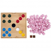 Pig Hole (Eng) Pig Hole (Eng)