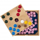 Pig Hole (Eng) Pig Hole (Eng)