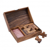 Double Pentamino (Eng) Double Pentamino (Eng)