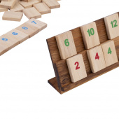 Engelhart Rummy (EN) Engelhart Rummy (EN)