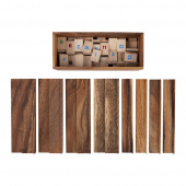 Engelhart Rummy (EN) Engelhart Rummy (EN)