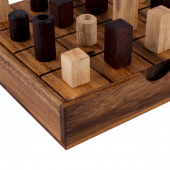 Alinia (EN) Alinia (EN)