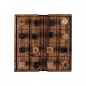 Alinia (EN) Alinia (EN)